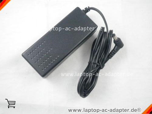 Bild 4 Von Original L.e.i. Nu30-4120250-i3 Nu30-4120250-13 39838-001-00 Ac Adapter 5 Für Hkc T2000pro M2000 T3000 T3600 Tm230 Tm300 Monitor Auf Laptop-ac-adapter.de 