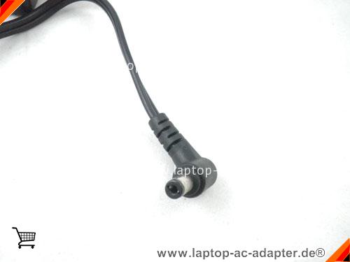 Bild 5 On Original L.e.i. Nu30-4120250-i3 Nu30-4120250-13 39838-001-00 Ac Adapter 5 Für Hkc T2000pro M2000 T3000 T3600 Tm230 Tm300 Monitor Auf Laptop-ac-adapter.de 