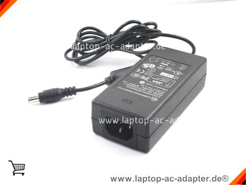 Große Bilder 4 von Original LEI  24V 3A Laptop AC Adapter, Notebook Netzteile LEI24V3A72W-6.5x4.0mm