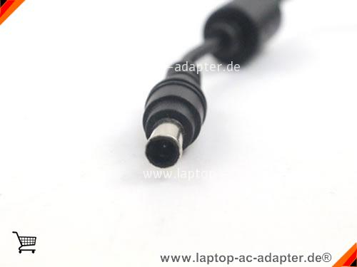 Große Bilder 5 von Original LEI  24V 3A Laptop AC Adapter, Notebook Netzteile LEI24V3A72W-6.5x4.0mm