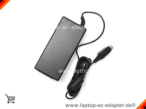 Bild 3 Von Original Lei Nu60-f480125-l1 Power Supply 48.0v 1.25a Nu60-f480125-11 Auf Laptop-ac-adapter.de 