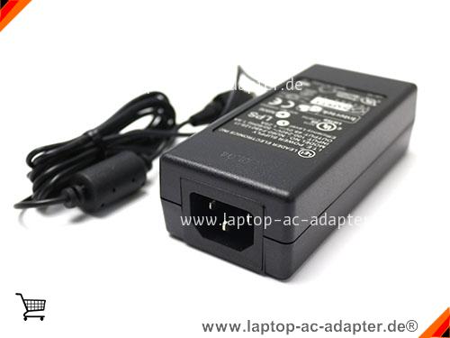 Bild 4 Von Original Lei Nu60-f480125-l1 Power Supply 48.0v 1.25a Nu60-f480125-11 Auf Laptop-ac-adapter.de 