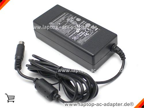 Bild 2 Von Original Lei Nu60-f480125-l1 48.0v 1.25a Ac Adapter 60w Power Supply Auf Laptop-ac-adapter.de 