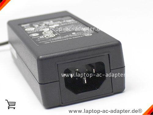 Bild 4 Von Original Lei Nu60-f480125-l1 48.0v 1.25a Ac Adapter 60w Power Supply Auf Laptop-ac-adapter.de 