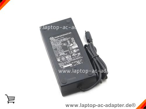 Bild 1 Von Original Leader Electronics Nua45-3480275-i1 L.t.e Power Supply V06638 Hu10135-6017a Auf Laptop-ac-adapter.de 