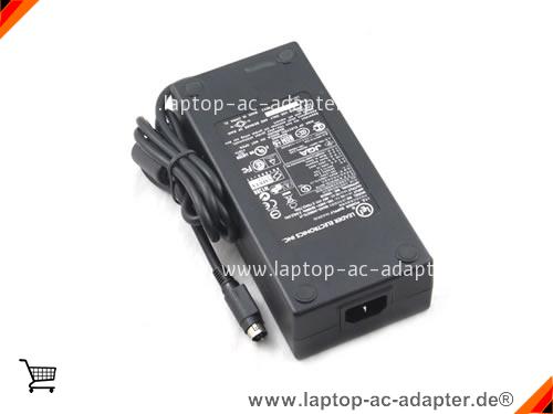 Bild 2 Von Original Leader Electronics Nua45-3480275-i1 L.t.e Power Supply V06638 Hu10135-6017a Auf Laptop-ac-adapter.de 