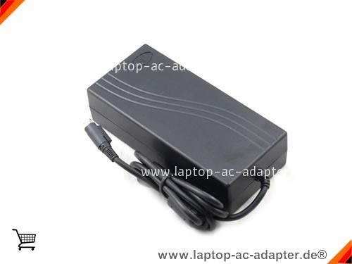 Bild 4 Von Original Leader Electronics Nua45-3480275-i1 L.t.e Power Supply V06638 Hu10135-6017a Auf Laptop-ac-adapter.de 