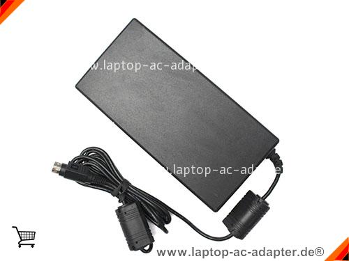 Bild 3 Von Lei Nua5-6540277-li Ac Adapter Sg300-10mpp 54v 2.77a 150w 4 Pin Auf Laptop-ac-adapter.de 