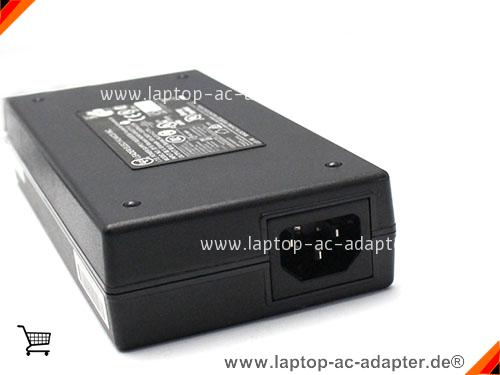 Bild 4 Von Lei Nua5-6540277-li Ac Adapter Sg300-10mpp 54v 2.77a 150w 4 Pin Auf Laptop-ac-adapter.de 
