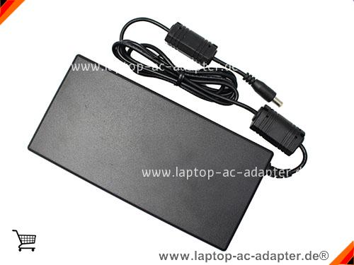 Bild 3 Von Lei Nua5-6540277-l1 Power Supply Nua5-61540-141s 54v 2.77a Ac Adapter Auf Laptop-ac-adapter.de 