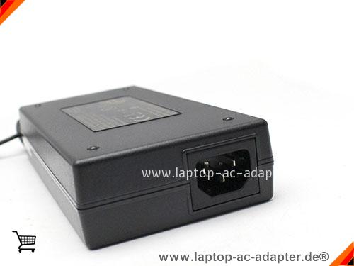 Bild 4 Von Lei Nua5-6540277-l1 Power Supply Nua5-61540-141s 54v 2.77a Ac Adapter Auf Laptop-ac-adapter.de 