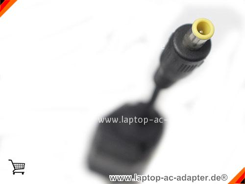 Bild 5 On Lei Nua5-6540277-l1 Power Supply Nua5-61540-141s 54v 2.77a Ac Adapter Auf Laptop-ac-adapter.de 