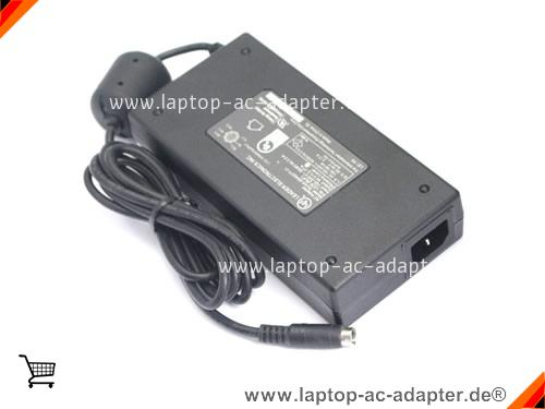 Bild 2 Von L.e.i. Power Supply Adapter 54v 2.77a 150w Adapter Nua5-6540277-l1 Nua5-6540277-i1 Auf Laptop-ac-adapter.de 