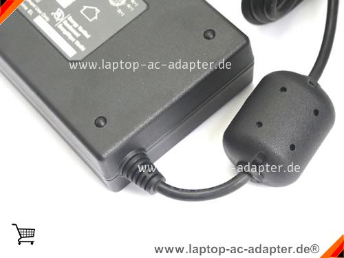 Bild 3 Von L.e.i. Power Supply Adapter 54v 2.77a 150w Adapter Nua5-6540277-l1 Nua5-6540277-i1 Auf Laptop-ac-adapter.de 