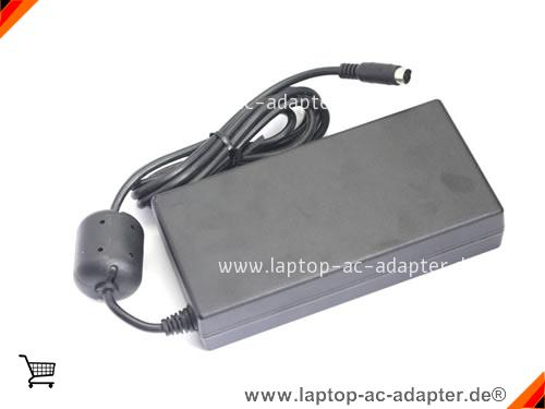 Bild 4 Von L.e.i. Power Supply Adapter 54v 2.77a 150w Adapter Nua5-6540277-l1 Nua5-6540277-i1 Auf Laptop-ac-adapter.de 