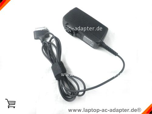 Große Bilder 2 von LENOVO ADP-18AW ac adapter, 12V 1.5A ADP-18AW Notebook Netzteile LENOVO12V1.5A18W-USB-SHAVER