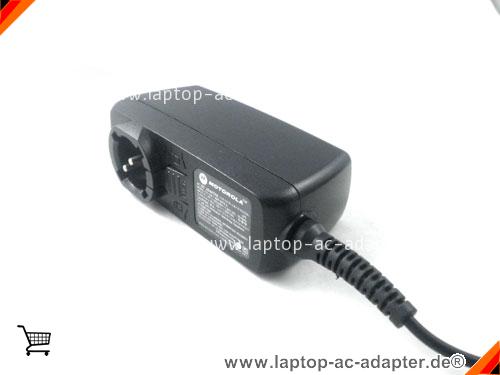 Große Bilder 3 von LENOVO ADP-18AW ac adapter, 12V 1.5A ADP-18AW Notebook Netzteile LENOVO12V1.5A18W-USB-SHAVER