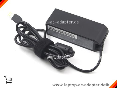 Große Bilder 3 von Original LENOVO ADLX36NCT2A ac adapter, 12V 3A ADLX36NCT2A Notebook Netzteile LENOVO12V3A36W