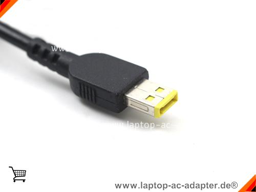Große Bilder 5 von Original LENOVO ADLX36NCT2A ac adapter, 12V 3A ADLX36NCT2A Notebook Netzteile LENOVO12V3A36W