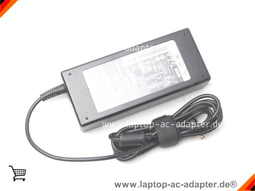 Große Bilder 2 von Original LENOVO ADP-120LH ac adapter, 19.5V 6.15A ADP-120LH Notebook Netzteile LENOVO19.5V6.15A120W-5.5x2.5mm