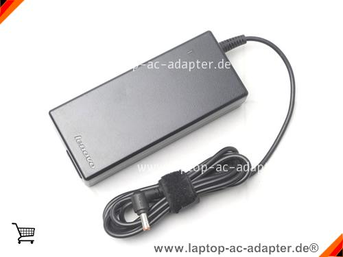 Große Bilder 3 von Original LENOVO ADP-120LH ac adapter, 19.5V 6.15A ADP-120LH Notebook Netzteile LENOVO19.5V6.15A120W-5.5x2.5mm