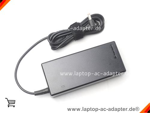 Große Bilder 4 von Original LENOVO ADP-120LH ac adapter, 19.5V 6.15A ADP-120LH Notebook Netzteile LENOVO19.5V6.15A120W-5.5x2.5mm