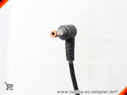 Große Bilder 5 von Original LENOVO ADP-120LH ac adapter, 19.5V 6.15A ADP-120LH Notebook Netzteile LENOVO19.5V6.15A120W-5.5x2.5mm