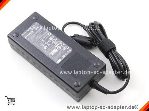 Große Bilder 1 von Original LENOVO R33275 ac adapter, 19.5V 6.15A R33275 Notebook Netzteile LENOVO19.5V6.15A120W-rectangle-pin