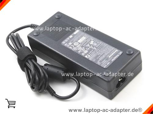 Große Bilder 2 von Original LENOVO R33275 ac adapter, 19.5V 6.15A R33275 Notebook Netzteile LENOVO19.5V6.15A120W-rectangle-pin