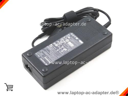 Große Bilder 3 von Original LENOVO R33275 ac adapter, 19.5V 6.15A R33275 Notebook Netzteile LENOVO19.5V6.15A120W-rectangle-pin