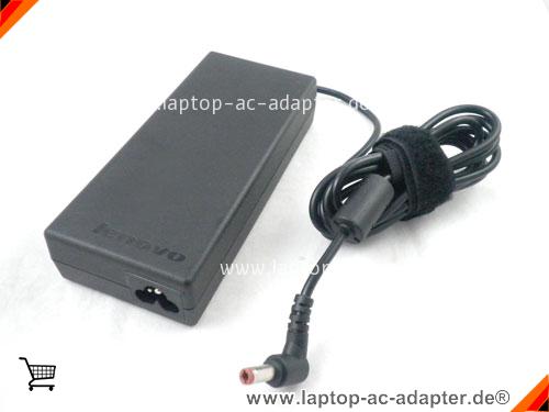 Große Bilder 4 von Original LENOVO Y470Y560Y570 I7 ac adapter, 19.5V 6.16A Y470Y560Y570 I7 Notebook Netzteile LENOVO19.5V6.16A120W-5.5x2.5mm