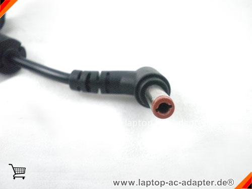 Große Bilder 5 von Original LENOVO Y470Y560Y570 I7 ac adapter, 19.5V 6.16A Y470Y560Y570 I7 Notebook Netzteile LENOVO19.5V6.16A120W-5.5x2.5mm