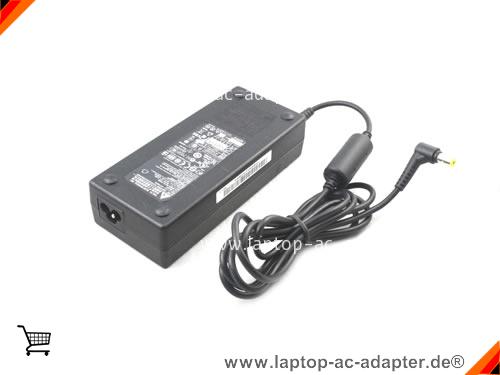 Große Bilder 3 von Original DELTA 38001657 ac adapter, 19.5V 6.32A 38001657 Notebook Netzteile LENOVO19.5V6.32A123W-6.5x3.0mm