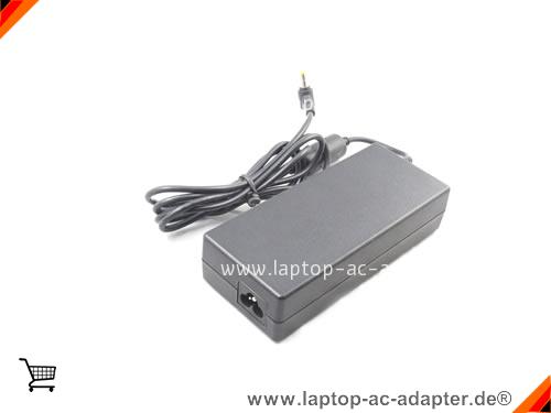 Große Bilder 4 von Original DELTA 38001657 ac adapter, 19.5V 6.32A 38001657 Notebook Netzteile LENOVO19.5V6.32A123W-6.5x3.0mm