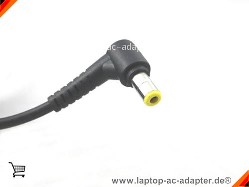 Große Bilder 5 von Original DELTA 38001657 ac adapter, 19.5V 6.32A 38001657 Notebook Netzteile LENOVO19.5V6.32A123W-6.5x3.0mm