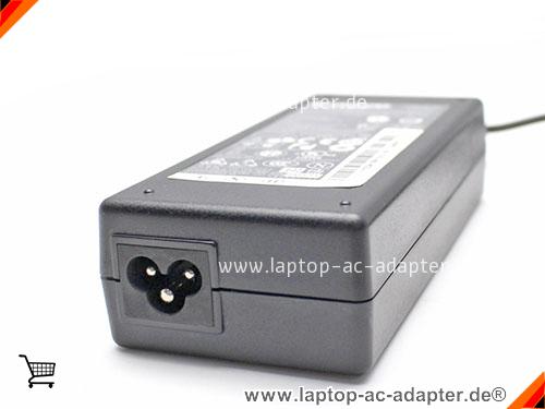 Große Bilder 4 von Original LENOVO B31R4 ac adapter, 19.5V 6.7A B31R4 Notebook Netzteile LENOVO19.5V6.7A131W-6.5x3.0mm