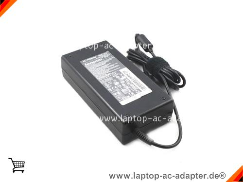 Große Bilder 1 von Original LENOVO 36200463 ac adapter, 19.5V 7.7A 36200463 Notebook Netzteile LENOVO19.5V7.7A120W-rectangle-pin