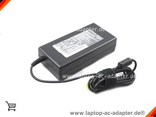 Große Bilder 2 von Original LENOVO 36200463 ac adapter, 19.5V 7.7A 36200463 Notebook Netzteile LENOVO19.5V7.7A120W-rectangle-pin