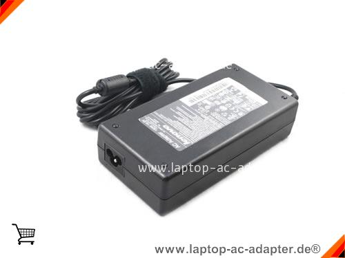 Große Bilder 3 von Original LENOVO 36200463 ac adapter, 19.5V 7.7A 36200463 Notebook Netzteile LENOVO19.5V7.7A120W-rectangle-pin