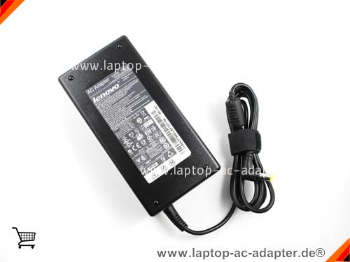 Große Bilder 1 von Original LENOVO ADP-150NB ac adapter, 19.5V 7.7A ADP-150NB Notebook Netzteile LENOVO19.5V7.7A150W-6.5x3.0mm