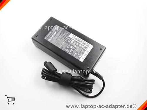 Große Bilder 2 von Original LENOVO ADP-150NB ac adapter, 19.5V 7.7A ADP-150NB Notebook Netzteile LENOVO19.5V7.7A150W-6.5x3.0mm