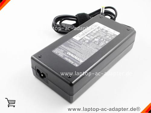 Große Bilder 3 von Original LENOVO ADP-150NB ac adapter, 19.5V 7.7A ADP-150NB Notebook Netzteile LENOVO19.5V7.7A150W-6.5x3.0mm