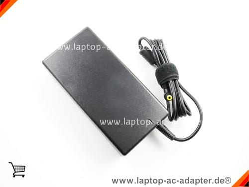 Große Bilder 4 von Original LENOVO ADP-150NB ac adapter, 19.5V 7.7A ADP-150NB Notebook Netzteile LENOVO19.5V7.7A150W-6.5x3.0mm