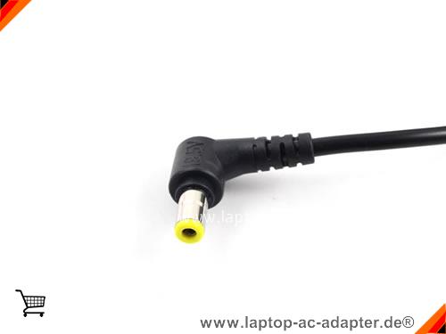 Große Bilder 5 von Original LENOVO ADP-150NB ac adapter, 19.5V 7.7A ADP-150NB Notebook Netzteile LENOVO19.5V7.7A150W-6.5x3.0mm