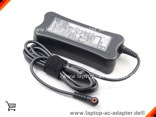 Große Bilder 2 von Original LENOVO 40Y7696 ac adapter, 19V 3.42A 40Y7696 Notebook Netzteile LENOVO19V3.42A65W-5.5x2.5mm-Bone-type