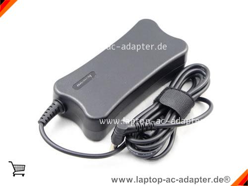 Große Bilder 4 von Original LENOVO 40Y7696 ac adapter, 19V 3.42A 40Y7696 Notebook Netzteile LENOVO19V3.42A65W-5.5x2.5mm-Bone-type