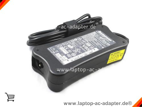 Große Bilder 2 von Original LENOVO 57Y6351 ac adapter, 19V 4.74A 57Y6351 Notebook Netzteile LENOVO19V4.74A90W-5.5x2.5mm-Bone-type