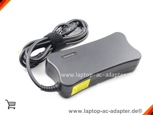 Große Bilder 3 von Original LENOVO 57Y6351 ac adapter, 19V 4.74A 57Y6351 Notebook Netzteile LENOVO19V4.74A90W-5.5x2.5mm-Bone-type