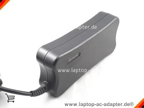 Große Bilder 4 von Original LENOVO 57Y6351 ac adapter, 19V 4.74A 57Y6351 Notebook Netzteile LENOVO19V4.74A90W-5.5x2.5mm-Bone-type
