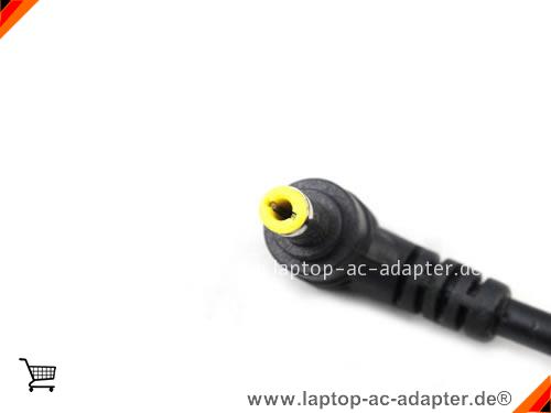 Große Bilder 5 von Original LENOVO 57Y6351 ac adapter, 19V 4.74A 57Y6351 Notebook Netzteile LENOVO19V4.74A90W-5.5x2.5mm-Bone-type